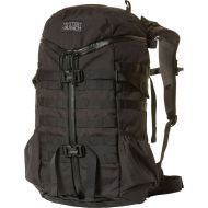 Mystery Ranch 2-Day Assault 27L Daypack