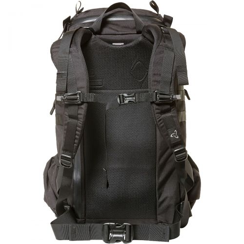  Mystery Ranch 2-Day Assault 27L Daypack
