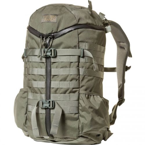  Mystery Ranch 2-Day Assault 27L Daypack
