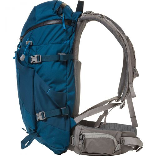  Mystery Ranch Coulee 25L Backpack