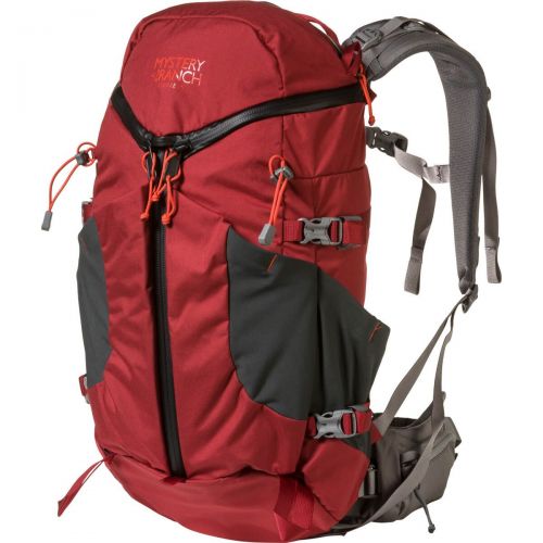 Mystery Ranch Coulee 25L Backpack
