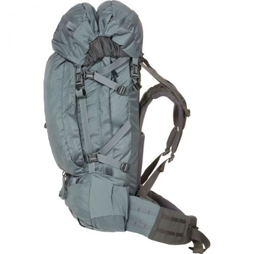  Mystery Ranch Glacier 71L Backpack - Womens