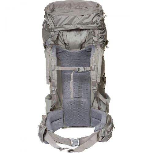  Mystery Ranch Sphinx 60L Backpack - Womens