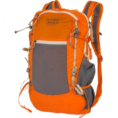  Mystery Ranch In & Out 19L Backpack