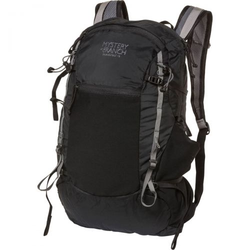  Mystery Ranch In & Out 19L Backpack