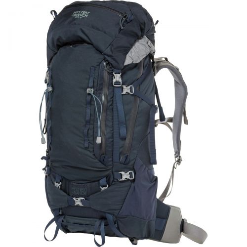  Mystery Ranch Stein 65L Backpack