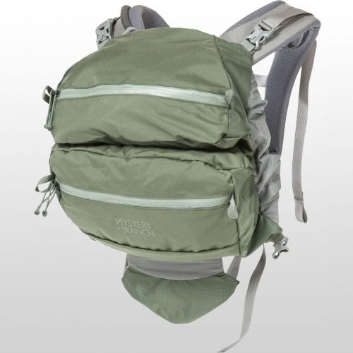  Mystery Ranch Stein 65L Backpack