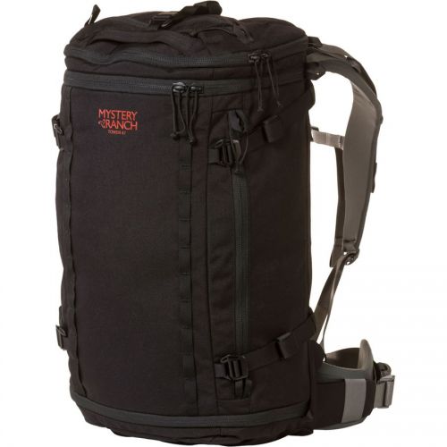  Mystery Ranch Tower 47L Daypack