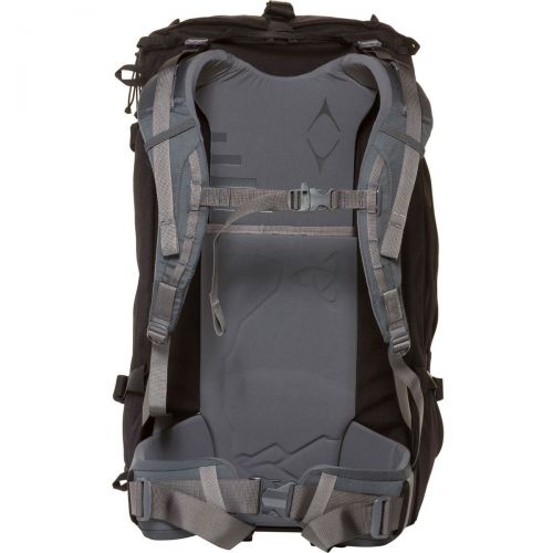  Mystery Ranch Tower 47L Daypack