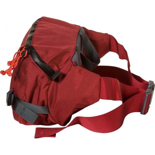  Mystery Ranch Hip Monkey 8L Lumbar Pack