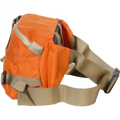  Mystery Ranch Hip Monkey 8L Lumbar Pack