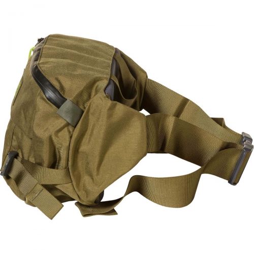  Mystery Ranch Hip Monkey 8L Lumbar Pack