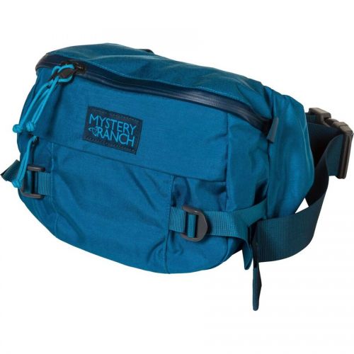  Mystery Ranch Hip Monkey 8L Lumbar Pack