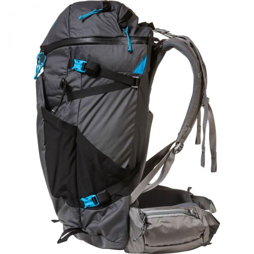  Mystery Ranch Coulee 40L Backpack - Womens