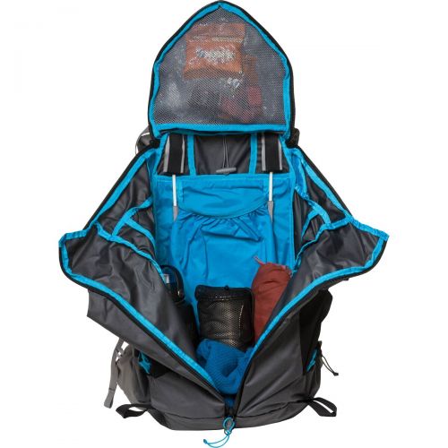  Mystery Ranch Coulee 40L Backpack - Womens