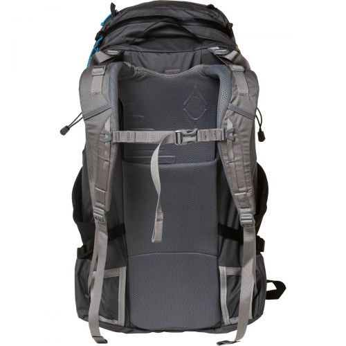  Mystery Ranch Coulee 40L Backpack - Womens