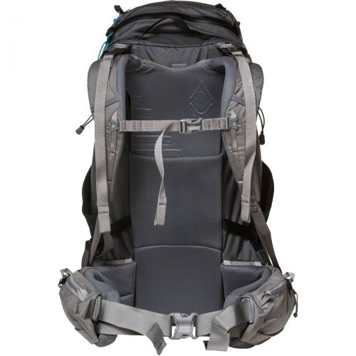  Mystery Ranch Coulee 40L Backpack - Womens