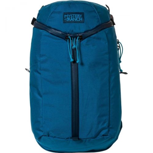  Mystery Ranch Urban Assault 24L Backpack