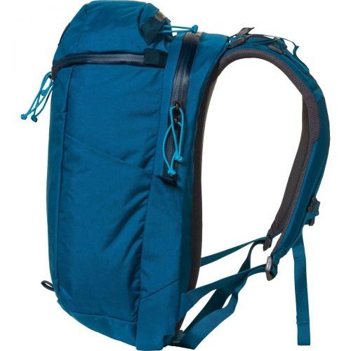  Mystery Ranch Urban Assault 24L Backpack