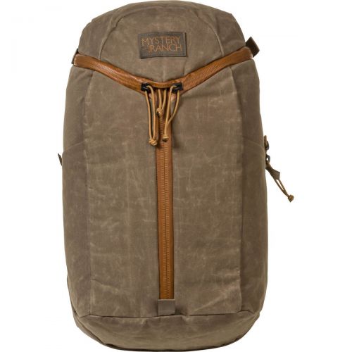  Mystery Ranch Urban Assault 24L Backpack