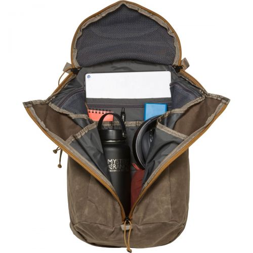  Mystery Ranch Urban Assault 24L Backpack
