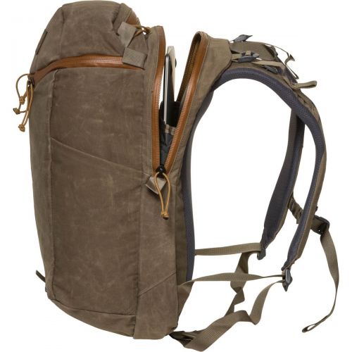  Mystery Ranch Urban Assault 24L Backpack