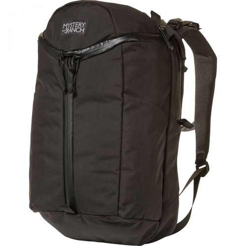  Mystery Ranch Urban Assault 24L Backpack