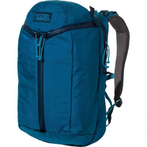  Mystery Ranch Urban Assault 24L Backpack