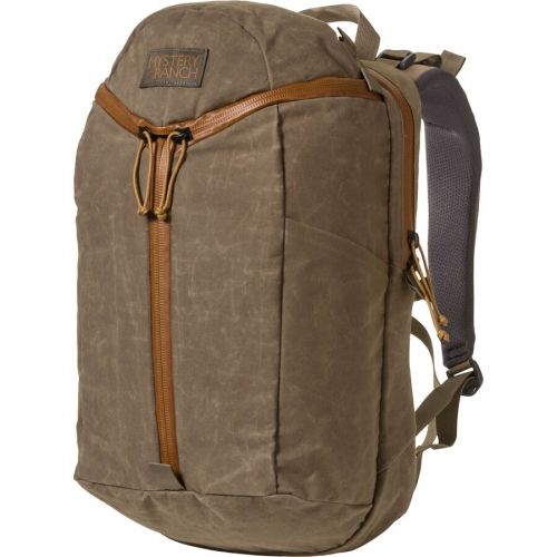  Mystery Ranch Urban Assault 24L Backpack