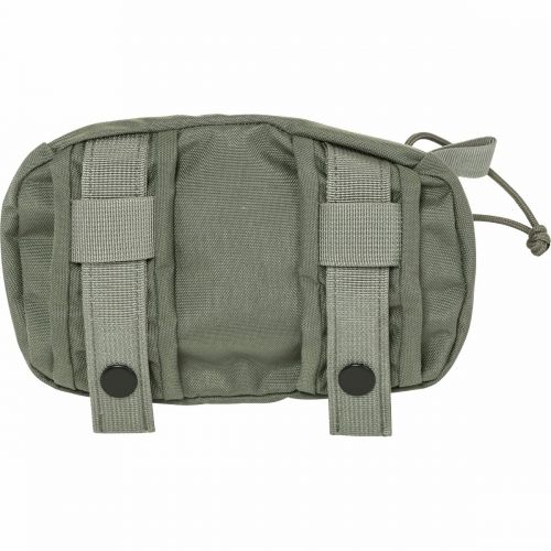  Mystery Ranch Forager Pocket Small