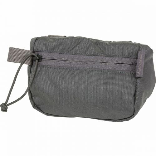  Mystery Ranch Forager Pocket Small