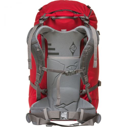  Mystery Ranch Scepter 50L Backpack