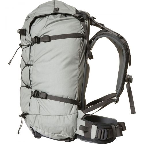  Mystery Ranch Scepter 50L Backpack