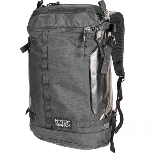  Mystery Ranch Robo Flip 21L Backpack