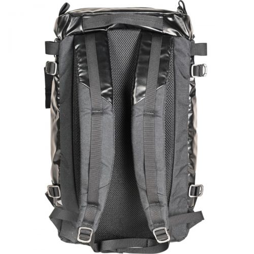  Mystery Ranch Robo Flip 21L Backpack