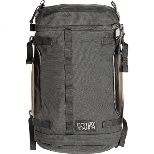  Mystery Ranch Robo Flip 21L Backpack