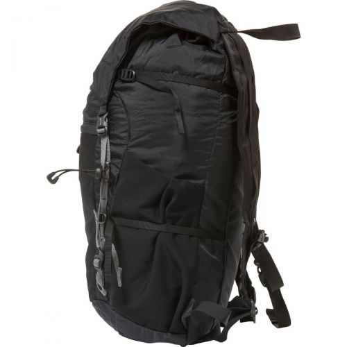  Mystery Ranch In & Out 22L Backpack