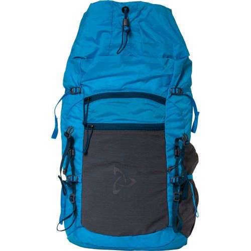  Mystery Ranch In & Out 22L Backpack