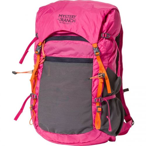  Mystery Ranch In & Out 22L Backpack