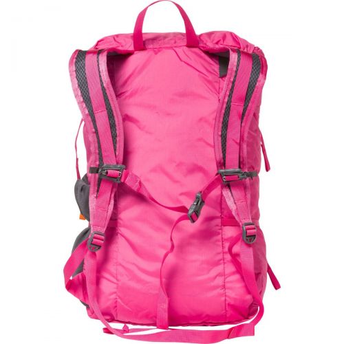  Mystery Ranch In & Out 22L Backpack