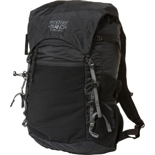  Mystery Ranch In & Out 22L Backpack