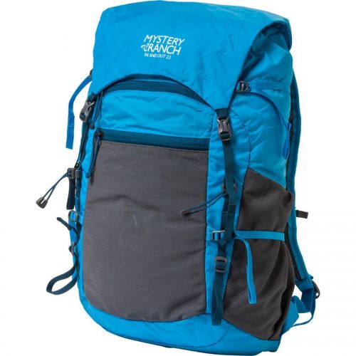  Mystery Ranch In & Out 22L Backpack