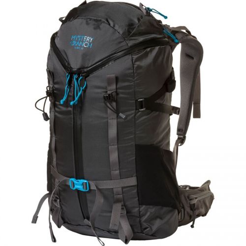  Mystery Ranch Scree 32L Backpack - Womens