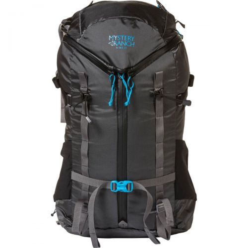  Mystery Ranch Scree 32L Backpack - Womens