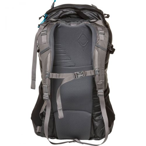  Mystery Ranch Scree 32L Backpack - Womens