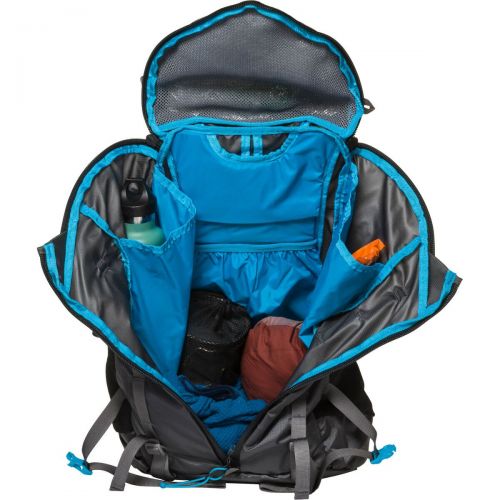  Mystery Ranch Scree 32L Backpack - Womens