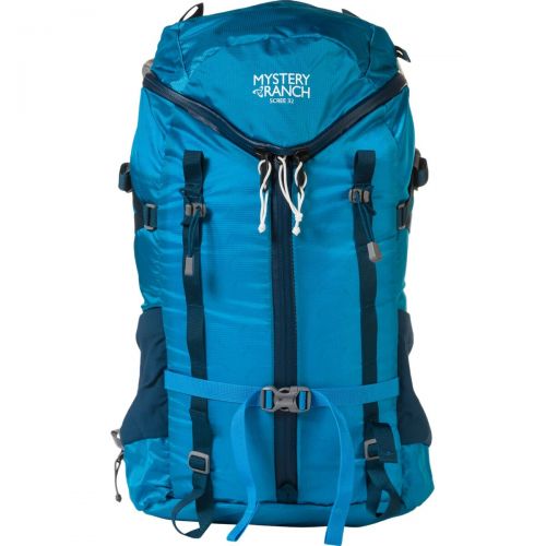  Mystery Ranch Scree 32L Backpack - Womens