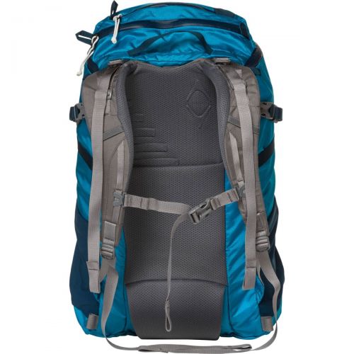  Mystery Ranch Scree 32L Backpack - Womens