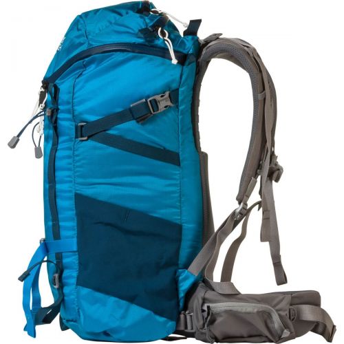  Mystery Ranch Scree 32L Backpack - Womens