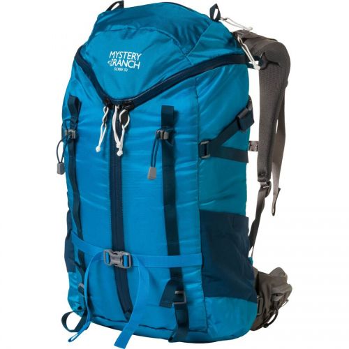  Mystery Ranch Scree 32L Backpack - Womens